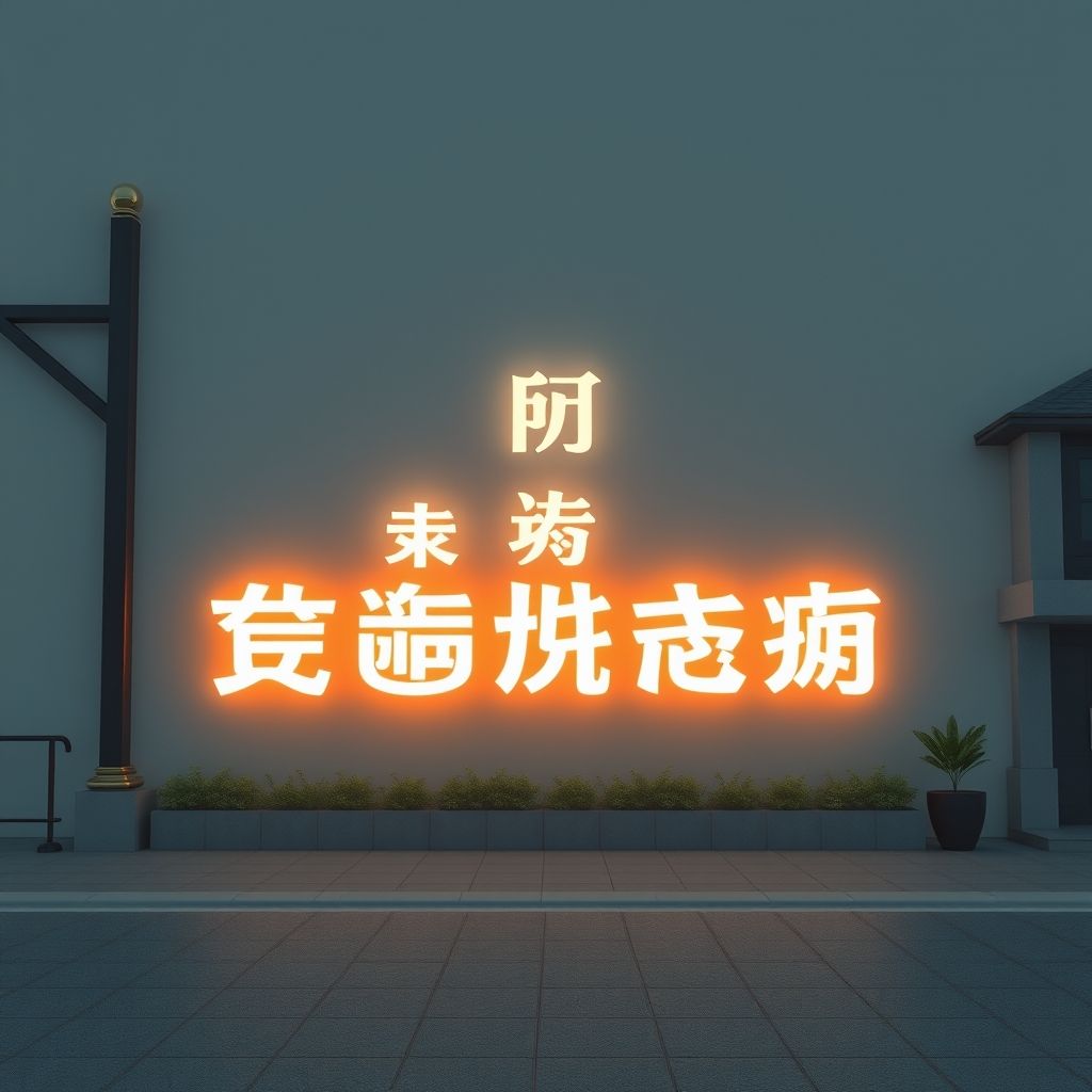 เลขเด็ดงวดนี้